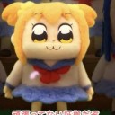 はーもうやめやめ！！