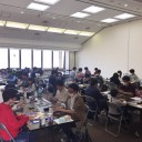 MTジム【マッシブーン特化練習会】開催報告