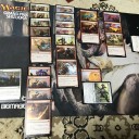 RPTQドミナリア