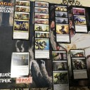 RPTQドミナリア