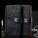 TOKNCASE iPhonex iPhone８ケース 手帳型 ブランド 人気ランキング4