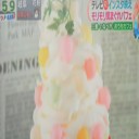 モリモリ気まぐれバフェ
