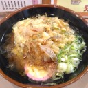 3/31（土）
