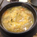 3/31（土）