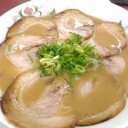 3/30（金）
