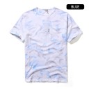 【ケンゾー KENZO】 メンズ 春 夏　ファッション メンズファッション メンズ ブランド ファッション AAT1977_品質保証