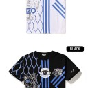 【ケンゾー KENZO】 メンズ 夏 ファッション メンズ 春 ファッション メンズ ブランド ファッション AAT1841_品質保証