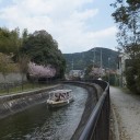 4月　歩こう会