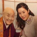 たいしょうてき・・・