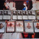 Magali Villeneuve氏用メモ【個人メモ】