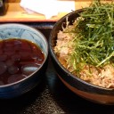 昨日のパウパー交流会