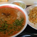 昨日のパウパー交流会