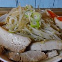昨日のパウパー交流会