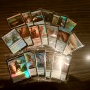 【MTG】MINT SHIBUYA 4月の大会予定【プレリリース、マジック初心者体験会、ティーチングキャラバン、ストアチャンピオンシップ】