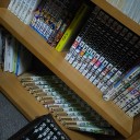 断捨離チャレンジ「リバウンドしたので又片付けます」2日目