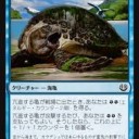 カラデシュ製ゾイドを作るサヒーリさんをを守る頼れるガードマンを探す
