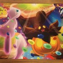 ゆべでくスタジアムの景品が決まりました