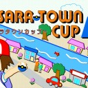 【マサラタウンにポケモンカードコンシェルジュを！】