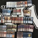 【祝】あずまや初ＦＮＭの大会結果は…