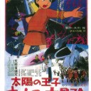 諸々の話（4/6）