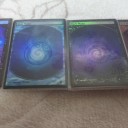 休日杯モダンとストーム