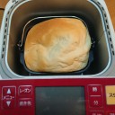 パン