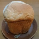 パン
