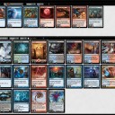 20180408 Friendly Modern League 4-1
