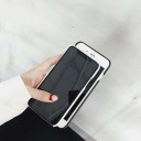 シャネルiphonexplusケース ブランド CHANELアイフォン10ケース 女性向け オシャレ!