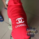 シュプリーム 犬服 シュプリーム ドッグウェア シャネル 犬の服 大型犬の服おすすめ