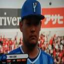筒香２打席連発！大和が猛打賞だぜ～！！！