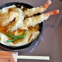 　うどん