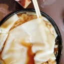 　うどん