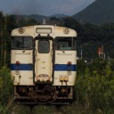 志布志線の名残を追いかけつつ　志布志～都城