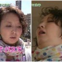 きのうは・・・・