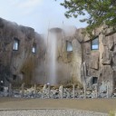 北海道の旅、初日・・函館くるり