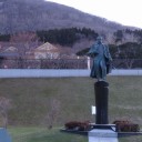 北海道の旅、初日・・函館くるり