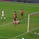 北海道の旅、３日目・・コンサドーレ札幌