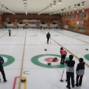 北海道の旅、３日目・・コンサドーレ札幌