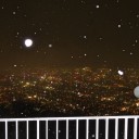 北海道の旅、３日目の続き＆最終日・・夜の札幌