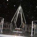北海道の旅、３日目の続き＆最終日・・夜の札幌