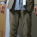 ZOZOおまかせ定期便
