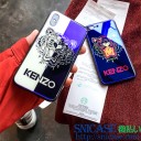 女性愛用のブランド iphone8/アイフォンx/IPHONE7ケース人気