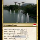 GPシンガポール2017本のサンプルを公開しました