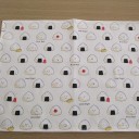 まずは1種類目