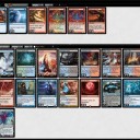 20180413 Friendly Modern League 3-2