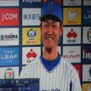 ６連勝！逆転勝利で首位浮上だぜ～！！！