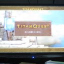 TITAN QUEST【PS4、北米】