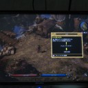 TITAN QUEST【PS4、北米】