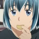 2018春アニメ　独断と主観